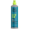 Image de Tigi Shampooing Bed Head Wash and Care Gimme Grip Texturizing - 400 ml | Pour tous types de cheveux