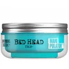 Image de Tigi Cire Bed Head Styling Manipulator - 57 gr