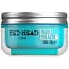 Image de Tigi Cire Bed Head Styling Manipulator - 30 gr