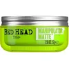 Image de Cire matte Manipulator Bed Head Tigi 57g