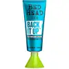 Image de Tigi Crème Bed Head Styling Back It Up Texturizing Cream - 125 ml