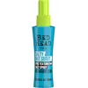 Image de Tigi Spray Bed Head Styling Salty Not Sorry Salt - 100 ml