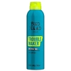Image de Tigi Spray Bed Head Styling Trouble Maker Dry Wax - 200 ml
