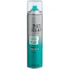 Image de Laque - TIGI - Hard Head - 385ml - Fixation Forte - Tous Types de Cheveux