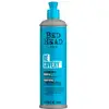 Image de Tigi Shampoo Bed Head Wash and Care Recovery ing - 400 ml | Pour cheveux secs