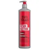 Image de Tigi Bed Head Resurection shampoing super réparateur 970ml