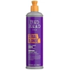Image de Tigi Shampooing Bed Head Wash and Care Serial Blonde Purple Tonifiant - 400 ml | Shampoing Argent