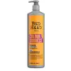 Image de Tigi Après-Shampooing Bed Head Wash and Care Colour Goddess - 970 ml | Pour cheveux colorés