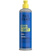 Image de Tigi Shampoo Bed Head Wash and Care Down 'N Dirty ing - 400 ml | Pour clarifiant