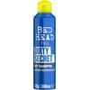 Image de Tigi Droogshampoo Bed Head Styling Dirty Direct Shampooing Sec - 300 ml | Pour tous types de cheveux