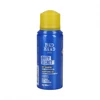 Image de Tigi Droogshampoo Bed Head Styling Dirty Direct Shampooing Sec - 100 ml | Pour tous types de cheveux