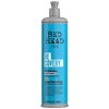 Image de Tigi Après-Shampooing Bed Head Wash and Care Recovery - 970 ml | Pour cheveux secs
