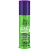 Image de Tigi Bed Head Styling Curls Rock Amplifier - 100 ml