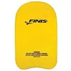 Image de Foam Kickboard Sr