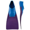 Image de Finis Palme Bleu/Purple 6-8 ans XXXXS - EU-24-26 - 1.05.037.00