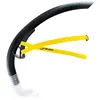Image de Tuba frontal - FINIS - Finis Stability - Bracketless  - Sans support de tête - Pour nageurs compétition