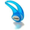 Image de Finis Accessoire de natation Bleu - Nose Clip