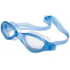 Image de Lunettes de natation Finis Energy