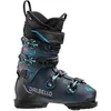 Image de Chaussures De Ski Dalbello Veloce 85 W Gw Black Opal Green Femme