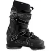 Image de Chaussures De Ski Dalbello Cabrio Lv 100 Noir Homme