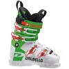Image de Chaussures De Ski Dalbello Drs 75 Blanc Junior