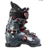 Image de Chaussures De Ski Dalbello Panterra 120 Gris Homme