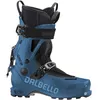 Image de Chaussures De Ski De Rando Dalbello Quantum Evo Sport Bleu Homme