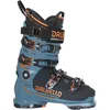 Image de Chaussures De Ski Dalbello Veloce 130 Mv North Grey Homme