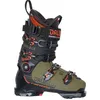 Image de Chaussures De Ski Dalbello Veloce 120 Mv Black Homme