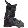 Image de Chaussures De Ski Dalbello Veloce 100 Mv Black Homme