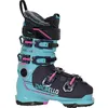 Image de Chaussures De Ski Dalbello Veloce 105 Mv W Caraibi Blue Femme