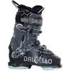 Image de Chaussures De Ski Dalbello Cabrio Mv 85 W If Black Femme