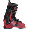 Image de Chaussures De Ski Dalbello Cabrio Lv Free 130 3dwrap Magma Homme