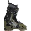 Image de Chaussures De Ski Dalbello Cabrio Mv Free 120 If Olive Homme
