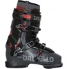 Image de Chaussures De Ski Dalbello Cabrio Lv 120 3dwrap Grey Homme