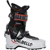 Image de Chaussures De Ski De Rando Dalbello Quantum Space Sport Ghost Grey Homme