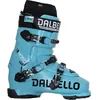 Image de Chaussures De Ski Dalbello Il Moro 90 Mv 3dwrap Blue Caraibe Homme