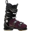 Image de Chaussures De Ski Dalbello Veloce Ltd W Gw Black Berry Femme