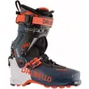 Image de Chaussures De Ski De Rando Dalbello Quantum Free Pro Kelp Blue White Homme