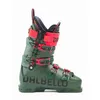 Image de Chaussures de Ski - Dalbello - DRS 140 Pro - Vert - Flex 140 - Largeur 97 mm