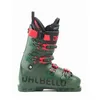 Image de Chaussures De Ski Dalbello Drs 130 Green Homme