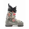 Image de Chaussures De Ski Dalbello Veloce Space 120 Dual Grey Homme