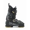 Image de Chaussures De Ski Dalbello Veloce Space 100 Black Homme