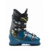 Image de Chaussures De Ski Dalbello Veloce Max Gw 80 Blue Homme