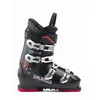 Image de Chaussures De Ski Dalbello Veloce Max 75 Black Homme