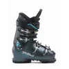 Image de Chaussures De Ski Dalbello Veloce Max Gw 70 W Black blue Femme