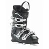 Image de Chaussures De Ski Dalbello Veloce Max 65 W Black Femme