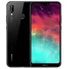Image de Huawei P20 Lite 64 Go Noir