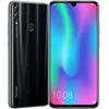 Image de Smartphone HONOR 10 Lite Version Internationale 64Go Noir - Écran 621 pouces - Caméra 24MP - Android 9.0