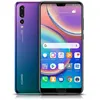 Image de Smartphone HUAWEI P20 Pro Twilight 128Go - Écran 61 pouces - Triple caméra arrière - 6 Go RAM - Android 8.1